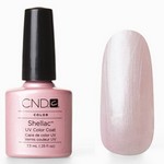 Таблица соответствий цветов Shellac, Entity, ruNail One и In'Garden So Naturally . Рисунок 143